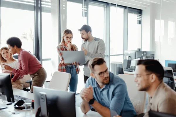 1 Office Boy Supplier in Dubai