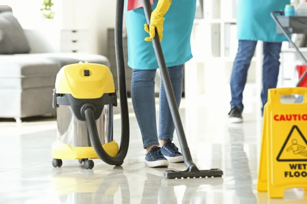 2 (1) Cleaning Services in Dubai