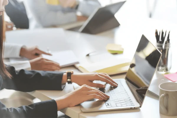 2 (1) Office Boy Supplier in Dubai