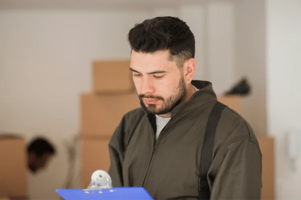 2 General Helper in Dubai